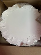 Villeroy & Boch 6er Set  Toy's