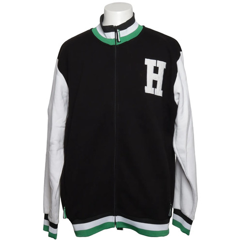 Hannover collegejacke - hannover,,