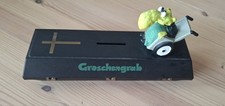 Kleines arschloch figur alter - figur,