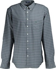 NEU ! GANT Herren Hemd Langarm