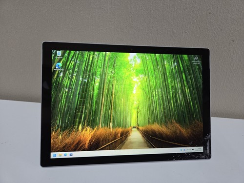 Microsoft surface pro intel - 6,