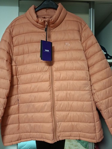 Whistler steppjacke - whistler,