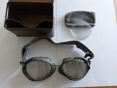 Original wehrmacht heer - wehrmacht,