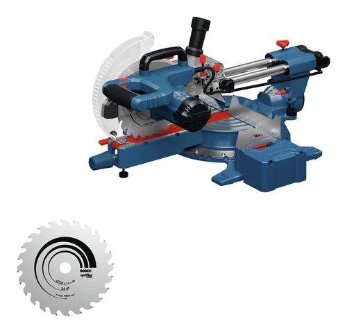 Bosch professional kapp und - bosch,