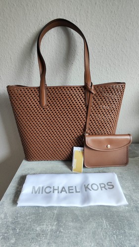 Michael kors tasche handtasche - kors,