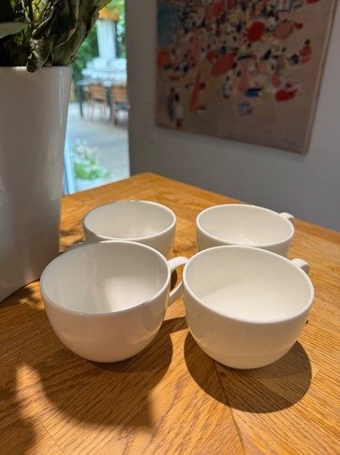 Kaffeetassen obere stück - obere,