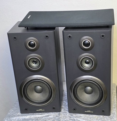 Telefunken c3000 vintage hifi - telefunken,