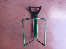 TA Specialites Alu Flaschenhalter Trinkflaschenhalter Rennrad Randonneur