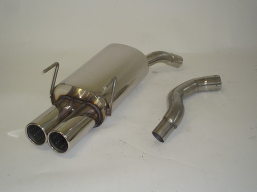 Friedrich motorsport - friedrich,