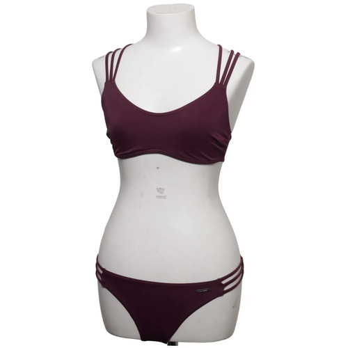 Bruno banani bikini größe - bruno, banani,