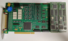 I+ME ACTIA IME 3103217, PCI