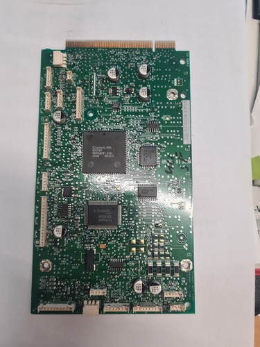Lexmark optra laserdrucker - optra,