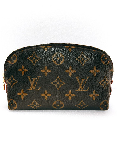 Louis vuitton monogram - louis,