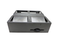 Telefoneinheit mir SIM Mobilfunkempfänger für Saab 9-3 93 YS3F 05-07 12805676