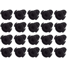 20 x YOU.S Genuine Oil Drain