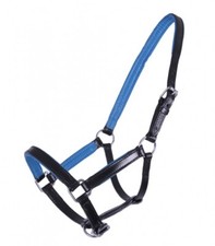 ARBO-INOX® Fohlenhalfter