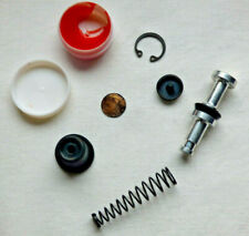 Hauptbremszylinder Reparatur Satz vorne für Yamaha RD 250 RD 350 RD400 TX XS 200