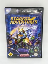StarFox Adventures - Dinosaur