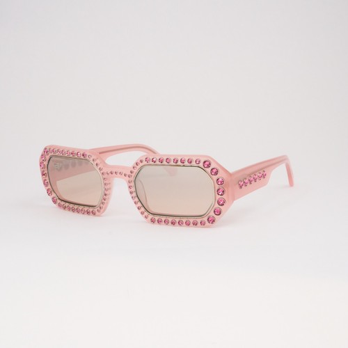 Swarovski sonnenbrille damen - swarovski,