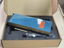 Nvidia Tesla A100 40GB PCIE GPU Graphics Card Deep Learning 900-21001-0000-000