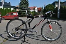 Vintage - 1997 Diamond Back