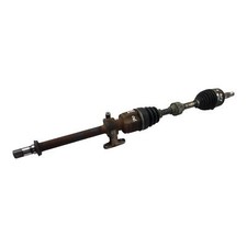 Honda Civic VIII 8 2,2 CTDI 103KW Antriebswelle vorne rechts SMJG011