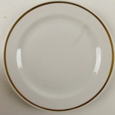 Schumann bavaria goldrand - schumann,