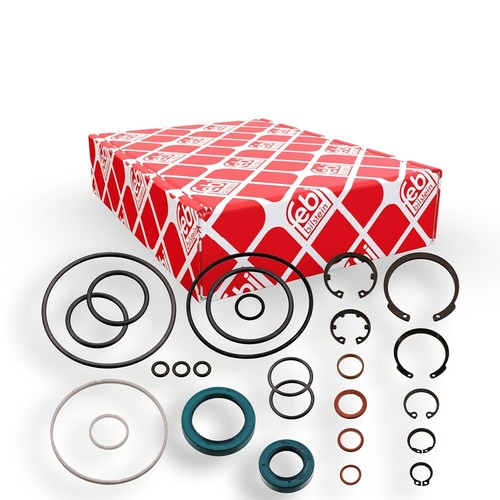 Febi bilstein dichtungssatz - bilstein,
