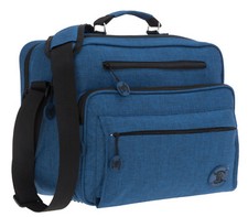 Flugbegleiter Elephant Genuine