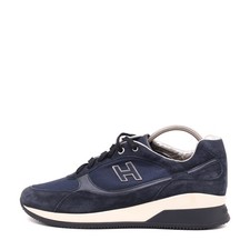 Hogan Damen Interactive