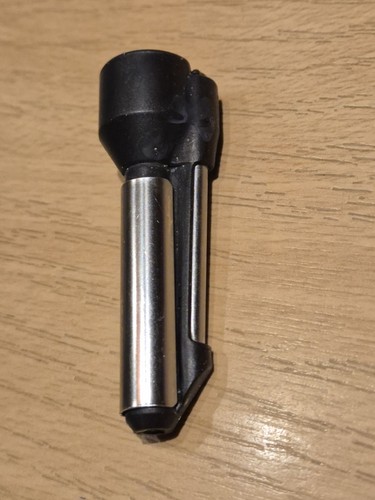 Echter krups düse für - echter,