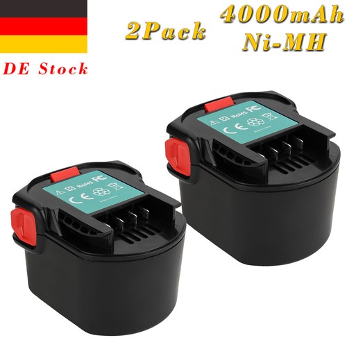 Für aeg b1214g - aeg,