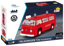 COBI® 24622 - Volkswagen T2b