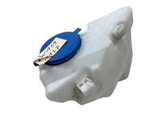 Mercedes A-Klasse W169