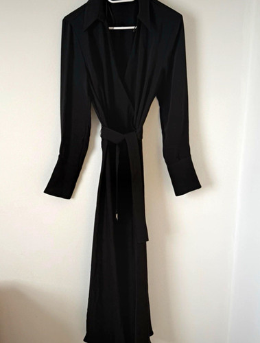 Mng damen kleid - mng,