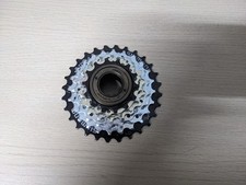 Shimano Kassette 14 - 28