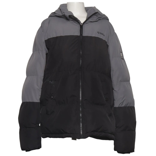 Garcia winterjacke unisex - garcia,, winterjacke,