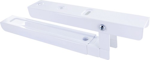 Schwaiger