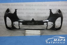 BMW X5 G05 M-PAKET Bj. ab 2018