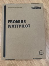 Fronius Wattpilot Home 11 J