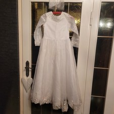 Zauberhaft Romantisches