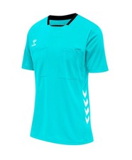 Hummel Referee Chevron Jersey