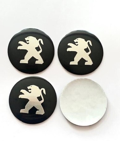 Stück 56mm radkappen für - 56mm,