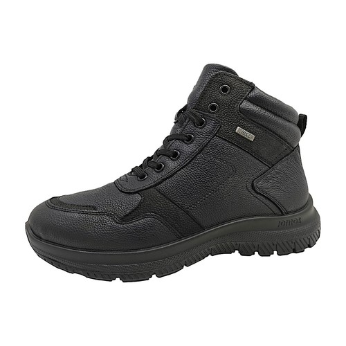 Jomos 289 herrenschuhe für - herrenschuhe,