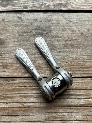 Vintage shimano 600 - shimano, ax