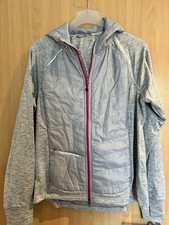 Active Essentials Tchibo