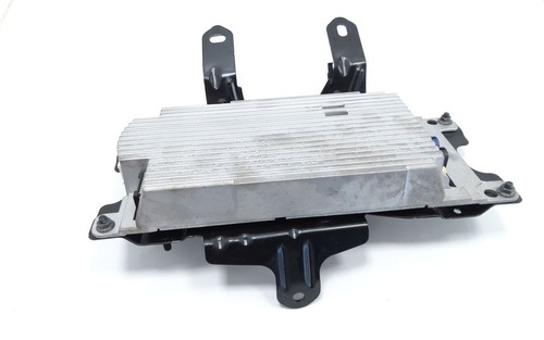 Bmw f10 f11 2011 - f11, bluetooth