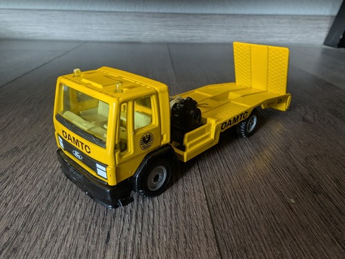 Siku 2520 österreich - siku, Öamtc