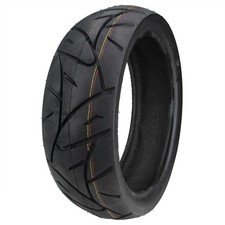 Reifen 130/60-13 55J TL Typ SR100 für Peugeot Jet Force 50C-TechRallyVictories