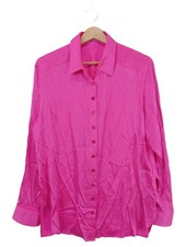 VAN LAACK Seidenbluse Damen